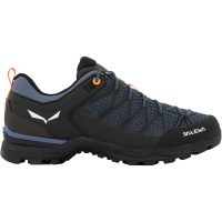 botinki-salewa-ms-mtn-trainer-lite-java-blue-black 1 botinki-salewa-ms-mtn-trainer-lite-java-blue-black 1