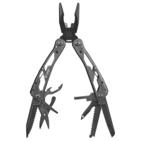 multiinstrument-skladnoj-ganzo-g202bs 1 multiinstrument-skladnoj-ganzo-g202bs 1