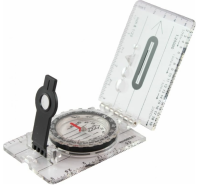 Kompas SLEDOPYT zhidkostnyj s vizirom i linejkoj PF-TCP-02 Kompas SLEDOPYT zhidkostnyj s vizirom i linejkoj PF-TCP-02