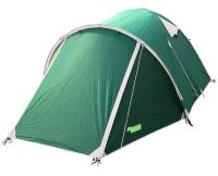 yumqqgaw1krtg6x_e6e46c52 yumqqgaw1krtg6x_e6e46c52