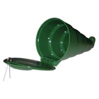 kormushka-a-elita 1 kormushka-a-elita 1