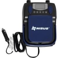 nasos-nisus-n-ht-790-ehlektricheskij 1 nasos-nisus-n-ht-790-ehlektricheskij 1