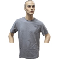 futbolka-taygerr-korotkij-rukav-oniks futbolka-taygerr-korotkij-rukav-oniks