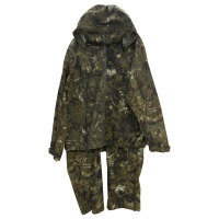 kostyum-tajger-tritonnyj-tvil-tundra 1 kostyum-tajger-tritonnyj-tvil-tundra 1