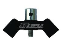 Тройник для стабилизаторов SF V-Bar Axiom