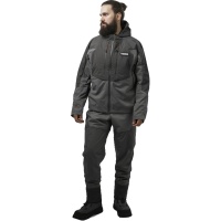 kurtka-zabrodnaya-remington-fishing-rivers-black-grey 1 kurtka-zabrodnaya-remington-fishing-rivers-black-grey 1