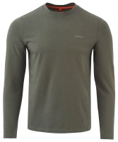 longsliv-wolf-muzhskoj-temnaya-oliva 1 longsliv-wolf-muzhskoj-temnaya-oliva 1