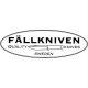 Fällkniven