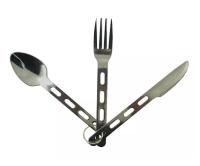 nabor-stolovyh-priborov-remington-lozhka-vilka-nozh 1 nabor-stolovyh-priborov-remington-lozhka-vilka-nozh 1