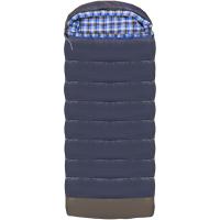 spalnik-manaraga-arctic-comfort-levyj 1 spalnik-manaraga-arctic-comfort-levyj 1