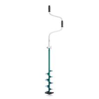 ledobur-lr-150t-levoe-vrashchenie ledobur-lr-150t-levoe-vrashchenie