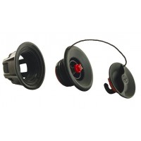 klapan-vozdushnyy-admiral3-200x200 klapan-vozdushnyy-admiral3-200x200