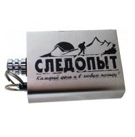 5518.970x0 5518.970x0