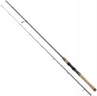 udilishche-dragon-flash-feeling-8-2-13m-1-8g udilishche-dragon-flash-feeling-8-2-13m-1-8g