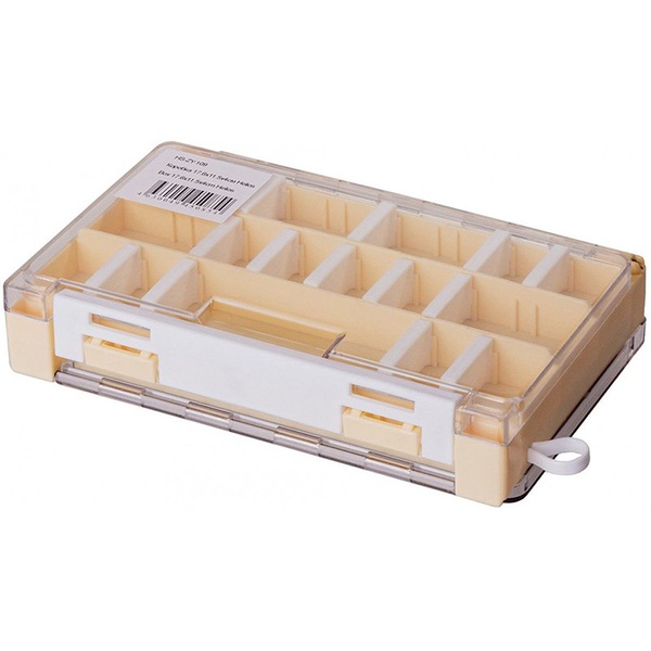 korobka-17-6h11-5x4sm-helios-hs-zy-109-3 korobka-17-6h11-5x4sm-helios-hs-zy-109-3