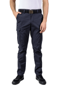 bryuki-wolf-discovery-soft-shell-mikro-rip-stop-96-nejlon-4-ehlastan-takticheskie-sinij bryuki-wolf-discovery-soft-shell-mikro-rip-stop-96-nejlon-4-ehlastan-takticheskie-sinij