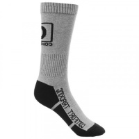 termonoski-comfort-tracking-svetlo-seryj termonoski-comfort-tracking-svetlo-seryj