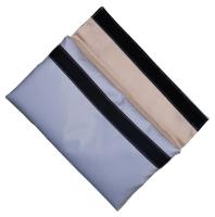 Rukav PoshehonStar dlya srednej pechki 1 Rukav PoshehonStar dlya srednej pechki 1