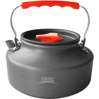 chajnik-turisticheskij-brs-ts10 chajnik-turisticheskij-brs-ts10