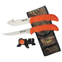 nabor-nozhej-outdoor-edge-wild-bone