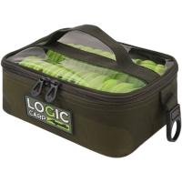 sumka-aquatic-logic-carp-lc-b02s-dlya-aksessuarov-s-ehva-motovilami-srednyaya 1 sumka-aquatic-logic-carp-lc-b02s-dlya-aksessuarov-s-ehva-motovilami-srednyaya 1