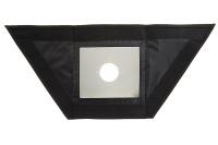 0b2c1b6bb5b8f7d0c5ad8527fce3c99a 0b2c1b6bb5b8f7d0c5ad8527fce3c99a