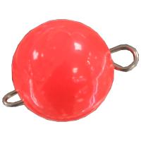 gruz-cheburashka-razbornaya-okrashennaya-oranzhevyj gruz-cheburashka-razbornaya-okrashennaya-oranzhevyj