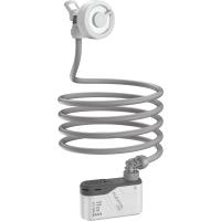 dush-turisticheskij-flextail-max-shower-white 1 dush-turisticheskij-flextail-max-shower-white 1