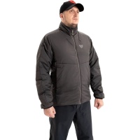 kurtka-magnum-gear-radiator-grafit 1 kurtka-magnum-gear-radiator-grafit 1