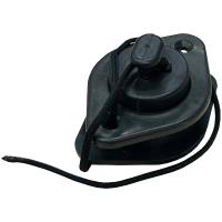 klapan-slivnoj klapan-slivnoj