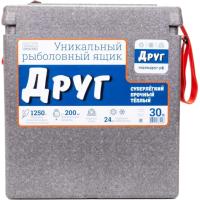 rybolovnyj-yashchik-camping-world-drug-30-l-cvet-seryj 1 rybolovnyj-yashchik-camping-world-drug-30-l-cvet-seryj 1