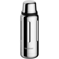 termos-bobber-flask-770ml-glossy-swg 1 termos-bobber-flask-770ml-glossy-swg 1