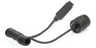 Без названия (2) Без названия (2)