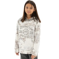 hudi-remington-family-women-children-white 1 hudi-remington-family-women-children-white 1