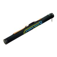 tubus-t-110s-bez-karmana-110-mm-160-sm-cvet-sinij tubus-t-110s-bez-karmana-110-mm-160-sm-cvet-sinij