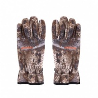 perchatki-remington-hunter-timber-1 perchatki-remington-hunter-timber-1