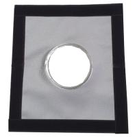 razdelka-poshehonstar-dlya-palatki-medved razdelka-poshehonstar-dlya-palatki-medved