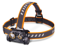 Fonar' Fenix HM65R Fonar' Fenix HM65R