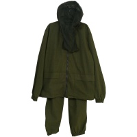 kostyum-lesnik-100-hlopok-haki 1 kostyum-lesnik-100-hlopok-haki 1