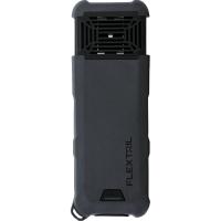 fumigator-turisticheskij-flextail-max-repeller-s-grey 1 fumigator-turisticheskij-flextail-max-repeller-s-grey 1