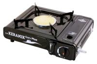 2016-06-05_024015 2016-06-05_024015