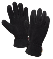 Perchatki Bask POLAR GLOVE LIGHT V2 chernyj Perchatki Bask POLAR GLOVE LIGHT V2 chernyj