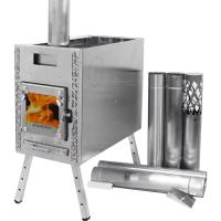 pechka-stovetent-atomstove-dlya-bani-s-kotlom 1 pechka-stovetent-atomstove-dlya-bani-s-kotlom 1