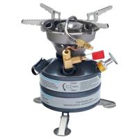 gorelka-primus-zhidko-toplivnaya-brs-12a 1 gorelka-primus-zhidko-toplivnaya-brs-12a 1