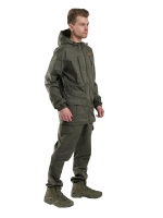 kostyum-tajger-skif-mini-rip-stop-haki 1