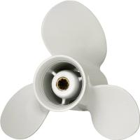 vint-dlya-yamaha-9-15hp-9-1-4-11-j vint-dlya-yamaha-9-15hp-9-1-4-11-j