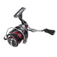 katushka-nisus-inari 1 katushka-nisus-inari 1