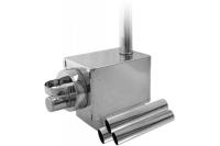 32259f3f6d06277e4e46163b38245f68-1200x800 32259f3f6d06277e4e46163b38245f68-1200x800