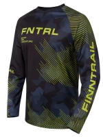 dzhersi-finntrail-gravity-graphite 1 dzhersi-finntrail-gravity-graphite 1