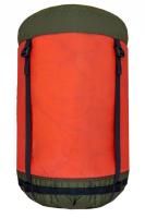 kompressionnyj-meshok-manaraga-si-v2-20l 1 kompressionnyj-meshok-manaraga-si-v2-20l 1